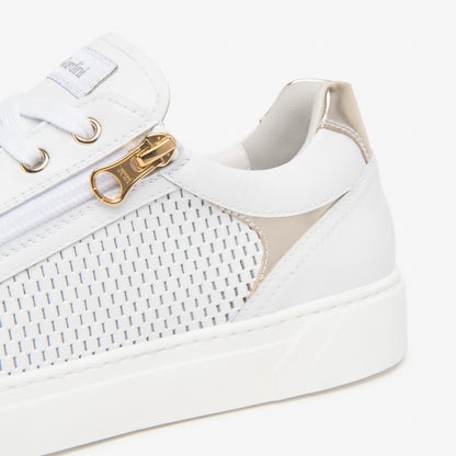 Sneakers NeroGiardini E615252D 707 E615252  5252