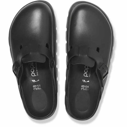 Scarpe Boston Chunky Exquisite Papillio by Birkenstock 1026144