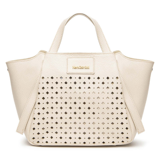 Borsa Hobo NeroGiardini E644230D-704