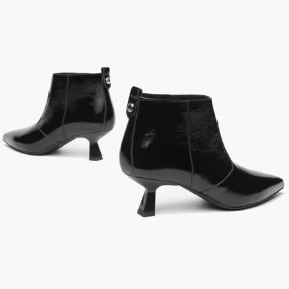 Tronchetti NeroGiardini I514432DE-100  I514432 4432 donna