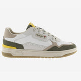 Sneakers VICTORIA C80 CASUAL PATCH 8800124