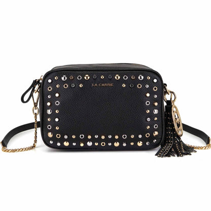 Borsa a spalla La Carrie 152P-CC-189 donna Explosion