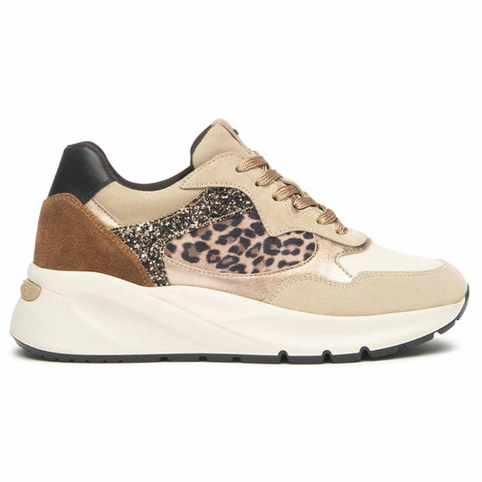 Sneakers NeroGiardini I514060-410 I514060 4060 donna