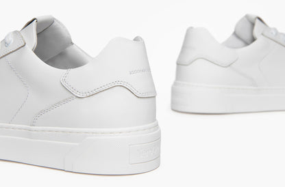 Sneaker NeroGiardini E400240-707  E400240 0240 scarpe