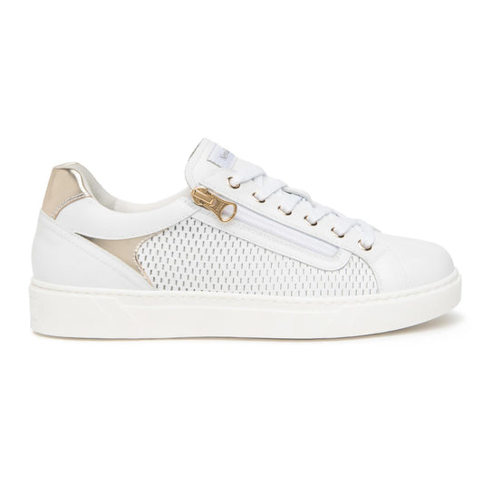 Sneakers NeroGiardini E615252D 707 E615252  5252