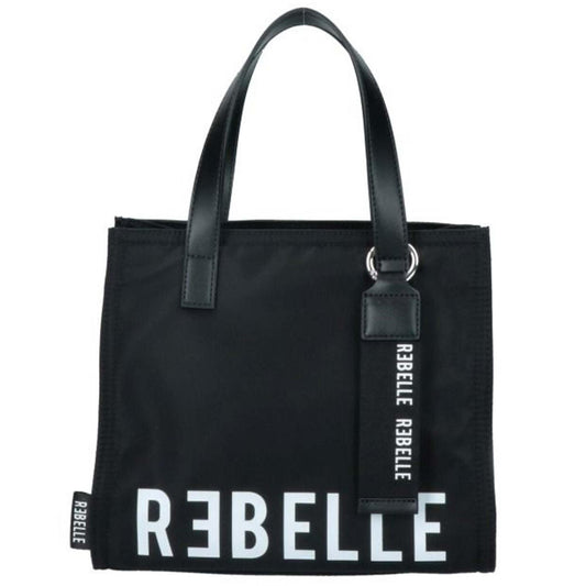 Mini bag REBELLE POPPY NYLON REB0083-T0001