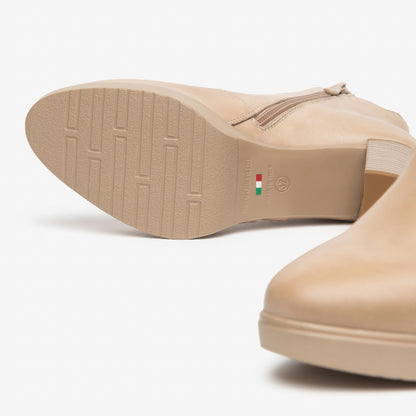 Tronchetti NeroGiardini E615080-439 E615080 5080