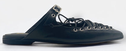 Ballerine Divine Follie "Delia" 2361/PEB4 scarpe