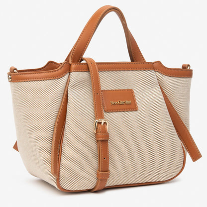 Borsa Hobo NeroGiardini E644240D-400