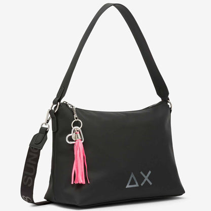 Borsa SUN68 bowling nylon Z45264_11