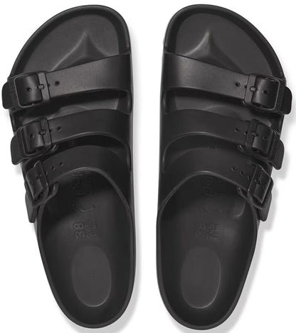 Sandali Florida III EVA Pap Flex Platform Papillio by Birkenstock 1029738 (36-41)