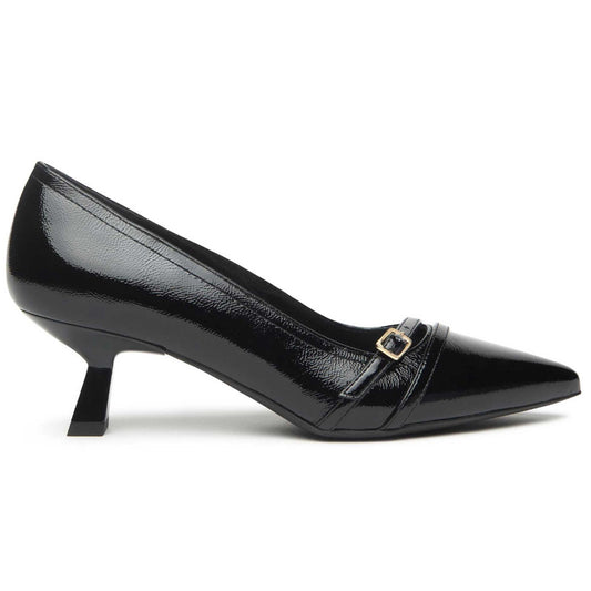 Decoltè NeroGiardini I514431-100 I514431 4431 donna