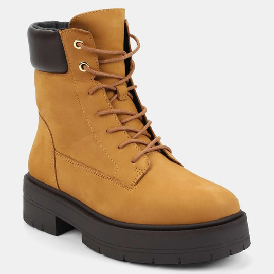 Anfibi GEOX "Spherica Ec7" D56VDC  donna