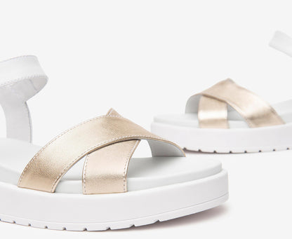 Sandali NeroGiardini E513703-418 E513703 3703 scarpe