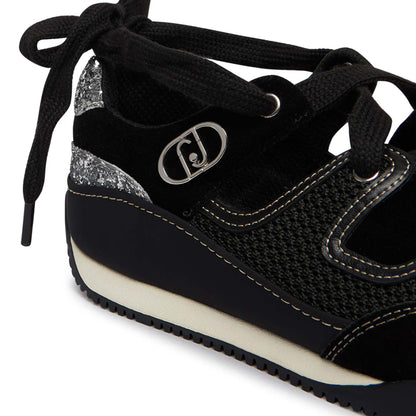 Ballerine LIU JO "Lewis 03" BA6037