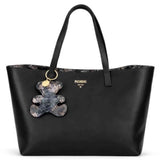 Borsa PashBag Shopping Bag Kate 20238 nera