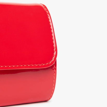 Pochette NeroGiardini E443701DE-624  donna in materiale tecnico