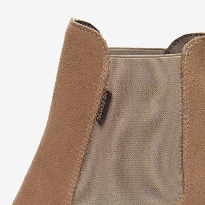 Polacchini NeroGiardini I513890D-442 I513890 3890 donna