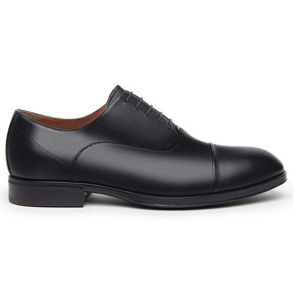 Scarpe NeroGiardini E400140-100  E400140 0140