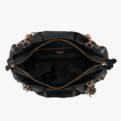 Borsa La Carrie 152P-MG-147 Explosion Shopper