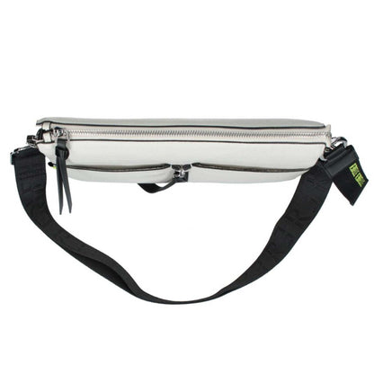 Borsa a spalla REBELLE ATHENA shell