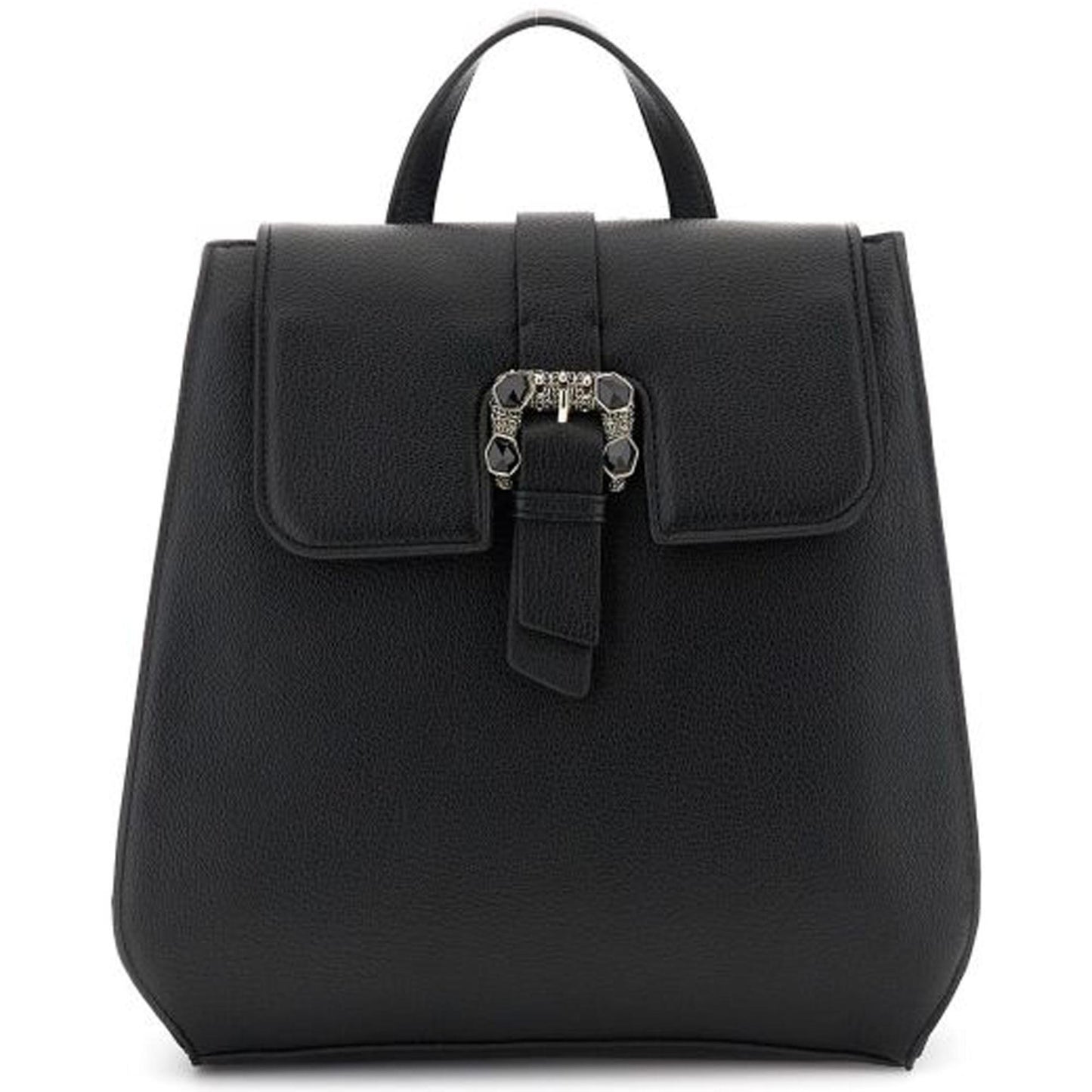 Zaino CafèNoir NG0916 borsa donna