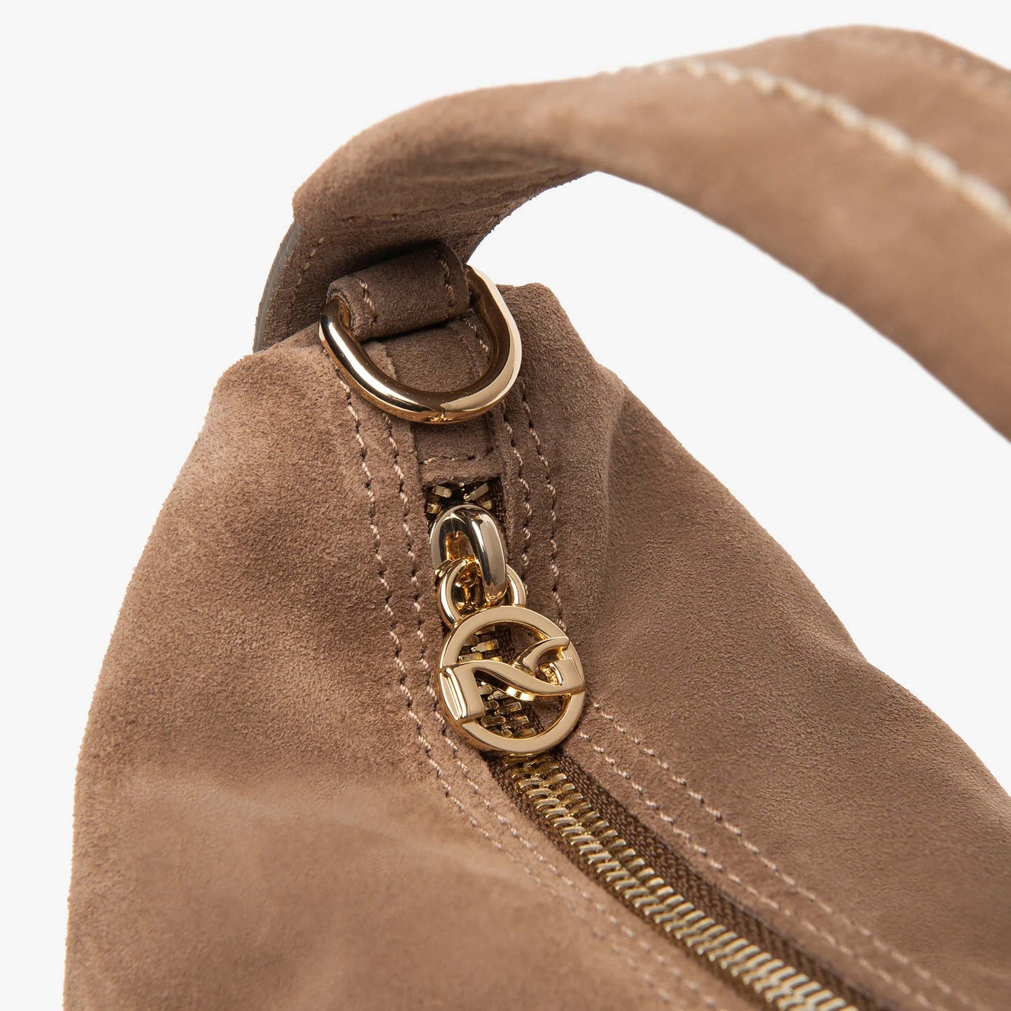 Borsa a mano NeroGiardini  E644146D-442