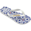 Havaianas Top Sao Luis | Sandali Infradito Donna 4150742.0001