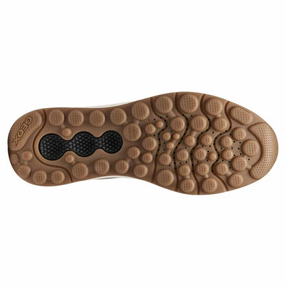 Scarpe GEOX "SPHERICA ACTIF X2 ABX" marrone