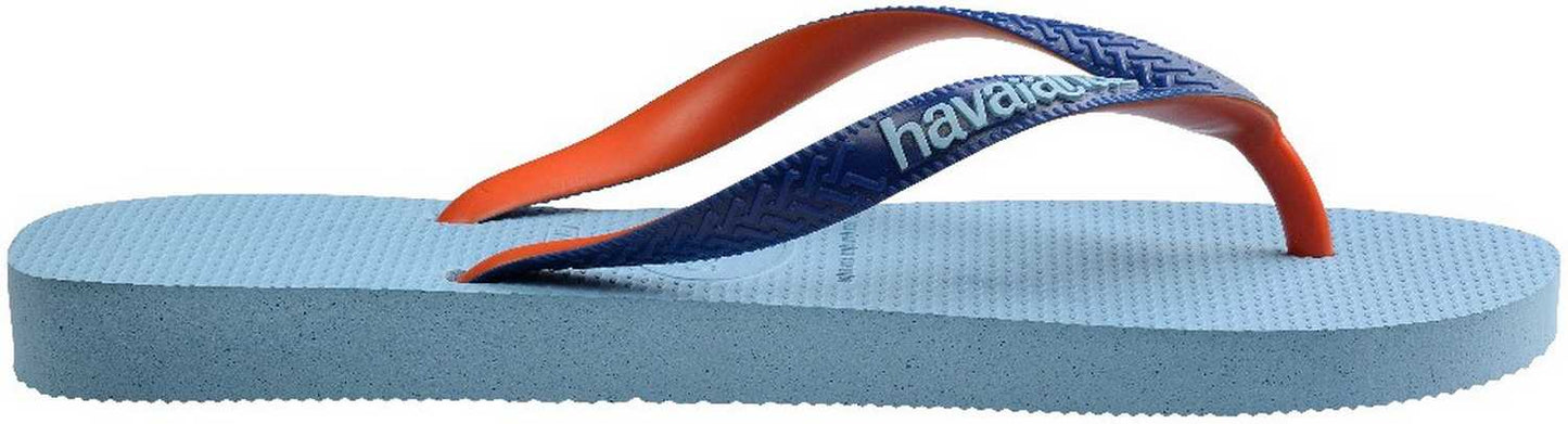 Sandali havaianas top mix art.41155491056