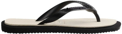 Infradito Havaianas Top Square Fusion art.41499440090