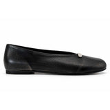 Ballerine Divine Follie "LW42" donna pelle taupe