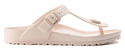 Sandali Gizeh Eva Birkenstock 1014569 rosa (35-41)