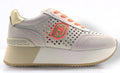 Sneakers LIU JO Dreamy 11 BA5103 PX658S scarpe donna