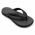 Sandali Infradito Crocs Coast  Flip M 212035-0DD Nero