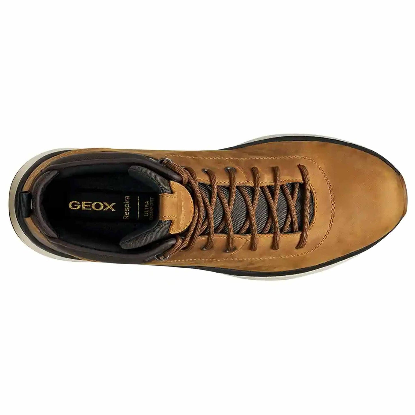 Polacchino GEOX "SPHERICA ACTIF Spherica Actif X2 B" scarpe