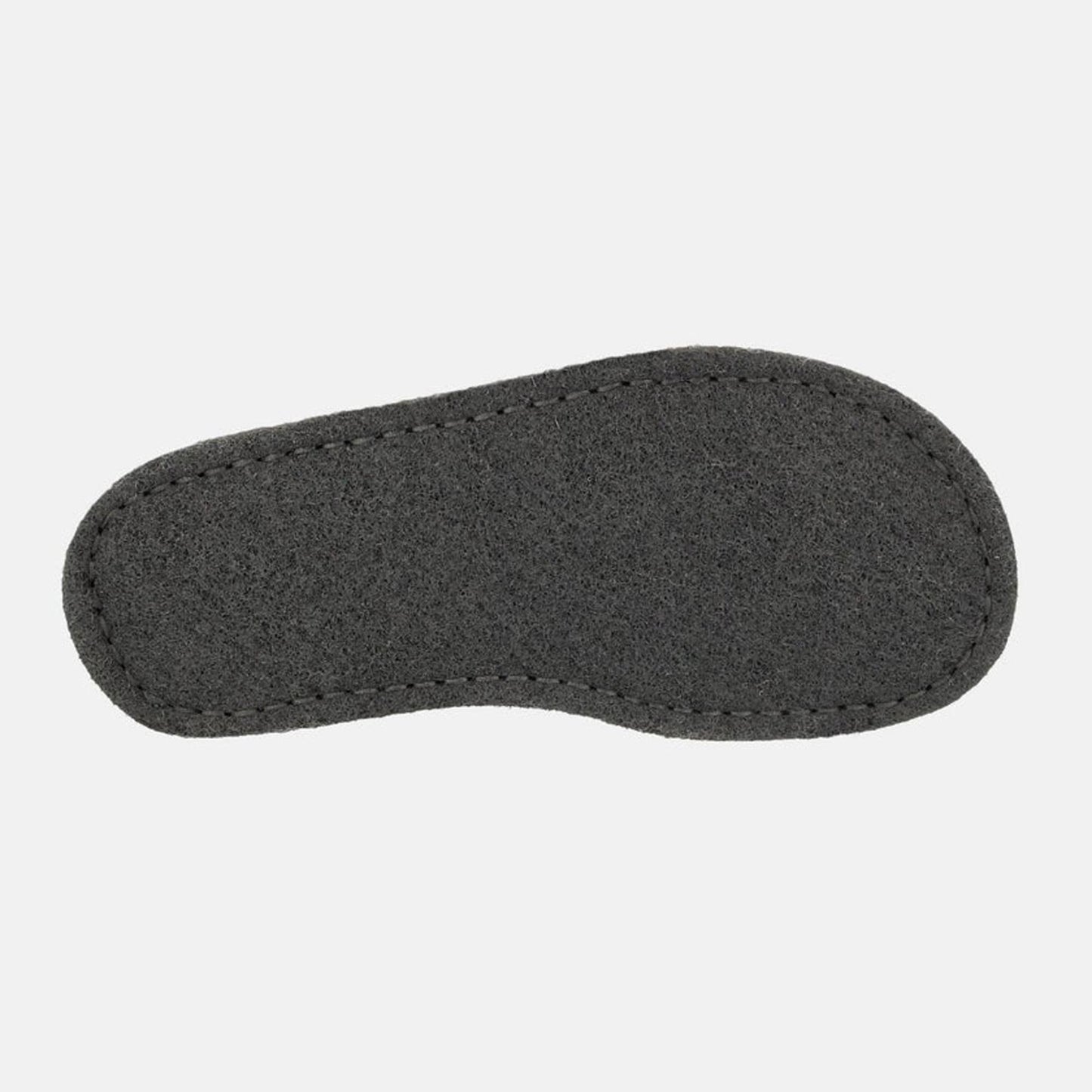 Pantofole HAFLINGER Flair "Coffee Time" 31501563 (36-42)