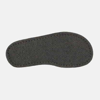 Pantofole HAFLINGER Flair "Coffee Time" 31501563 (43-44)