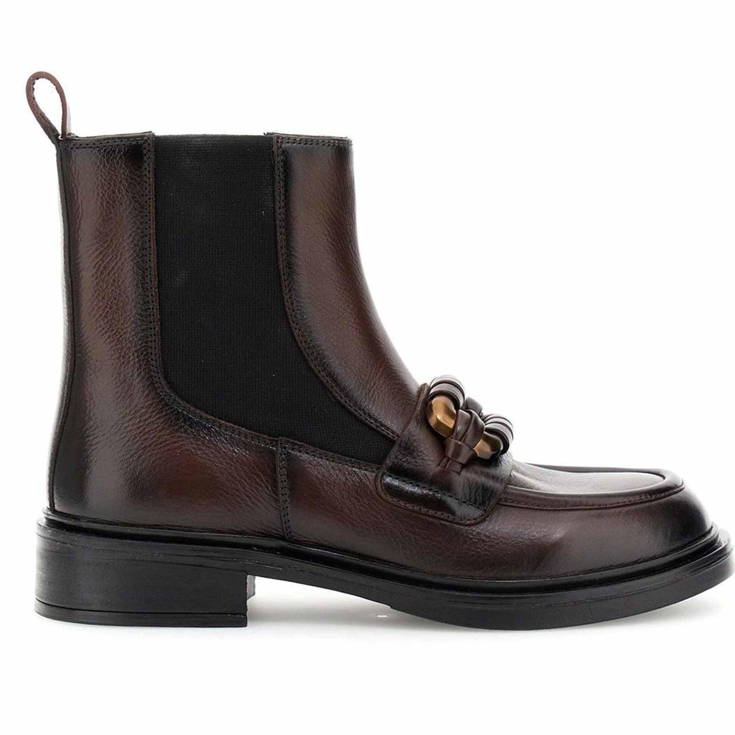 Polacchino CafèNoir GE1004 con accessorio