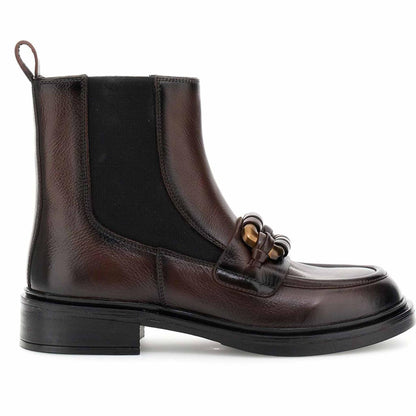 Polacchino CafèNoir GE1004 con accessorio