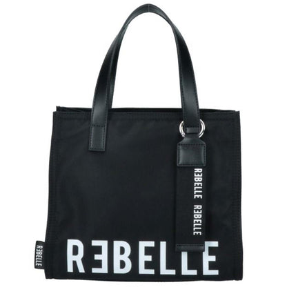 Mini bag REBELLE POPPY NYLON REB0083-T0001