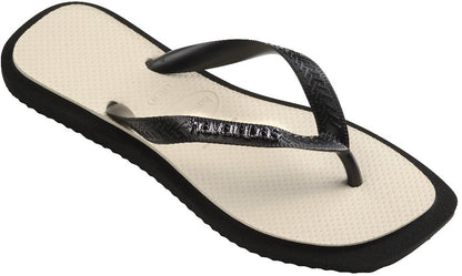 Infradito Havaianas Top Square Fusion art.41499440090