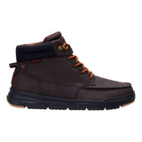Anfibio Hey Dude Bradley II Classic 45656-2OF