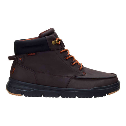 Anfibio Hey Dude Bradley II Classic 45656-2OF