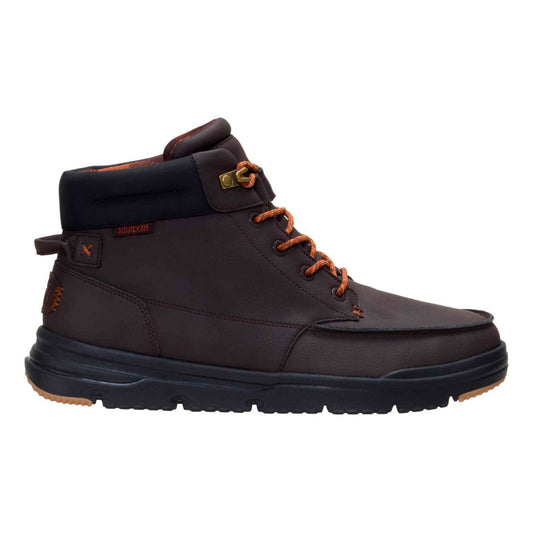 Anfibio Hey Dude Bradley II Classic 45656-2OF