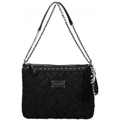 Shopper La Carrie 152M-TG-215 donna Dark Wave