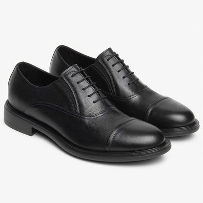 Scarpe NeroGiardini  I601230UE-100 stringate Uomo