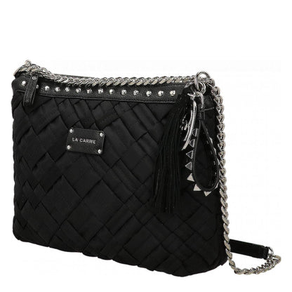 Shopper La Carrie 152M-TG-215 donna Dark Wave