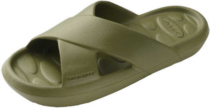 Sandali Havaianas Slides Candy Pop  41498594896