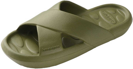 Sandali Havaianas Slides Candy Pop  41498594896